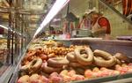 Минсельхоз намерен предотвратить спекуляции на ценах на продукты