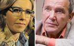 Эммануил Виторган заявил об изменениях в личности Ксении Собчак