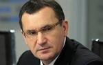Минсельхоз: Россия определилась со списком поставщиков продуктов