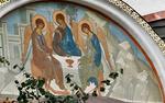Колокол из Нового Иерусалима переворачивает историю