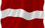 Ограничения РФ на импорт продуктов нанесут Латвии ощутимый ущерб