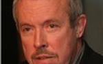 Лидер группы "Машина времени" Андрей Макаревич отправился  в Донбасс