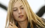 Шарапова вновь возглавила рейтинг самых высокооплачиваемых спортсменов