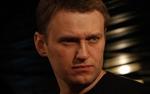 Суд в Москве начинает слушание по делу братьев Навальных