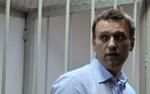 Навальные не признали вину в суде по делу "Ив-Роше"