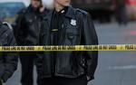 В США в ходе беспорядков после убийства подростка есть пострадавшие