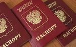 В Набережных Челнах грабители оставили в квартире паспорт