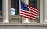 Немецкие спецслужбы прослушивали разговоры Госсекретарей США