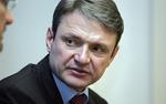Ткачев назвал условия, при которых Кубань заменит половину импорта фруктов