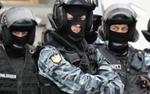 Украинские силовики заявляют, что в течение 24 часов полностью окружат Луганск