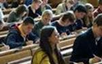 Студенты получат возможность перевода с платного отделения на бюджетное