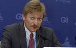 Россия прорабатывает  меры на случай, если Запад введет новые санкции