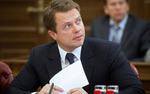 Суд сократил число ответчиков по иску Ликсутова к Навальному