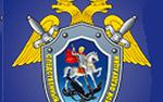 Крымского бизнесмена подозревают в присвоении 2,5 млн рублей
