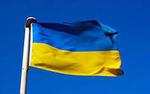 Порошенко призвал украинцев украсить дома государственным флагом