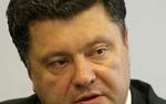 Порошенко распустит Верховную Раду на следующей неделе