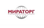 Российский поставщик котлет в "Макдоналдс" приостановил работу