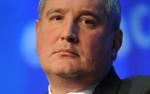 Рогозин прокомментировал позицию ООН по гумпомощи Луганску