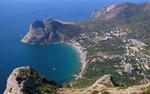 ОСК может открыть в Крыму представительство