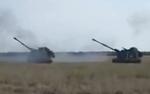 Украинская армия обстреливает донецкий морг
