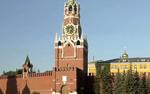 В Кремле не исключают встречи Путина и Порошенко в Минске