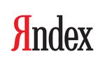 «Яндекс» сообщил о смене руководителя