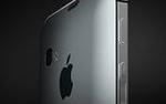 Apple бесплатно заменит бракованные аккумуляторы в iPhone 5