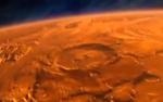 NASA и Makerbot выбрали лучший дизайн дома на Марсе (ФОТО)
