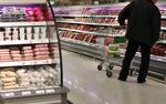 Минсельхоз придумал, как остановить рост цен