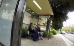 Остановки общественного транспорта в Москве получат дополнительные названия