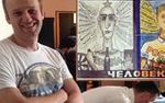 Соратницы Навального отказались давать показания