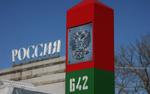 Более 60 украинских военных попросили убежища в России