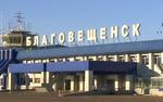 Благовещенск получил официальный статус столицы Амурской области