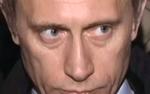 Политическая система России может трансформироваться, заявил Путин