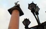 Смольный подготовил 102 адреса для легальных граффити