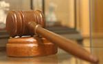 Суд продлил арест бизнесмену, обвиняемому в хищении 329 млн рублей у Кержакова