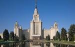 "Обрнадзор" представил рейтинг доходов руководителей госвузов