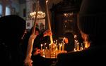 Память погибших на Украине журналистов почтут в Москве