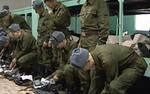 Минобороны отчиталось о "пропавших" российских военных