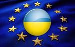 Комитет ЕП проведет экстренное заседание по ассоциации с Украиной