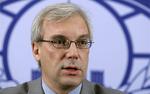 Грушко: Украинский конфликт сыграл на руку НАТО
