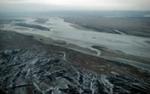 Стала известна причина кораблекрушения на Амуре