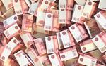 На реконструкцию набережных Каменного острова заявились четыре компании