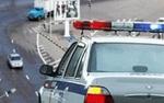 В Балашихе грабители унесли из банка несколько миллионов рублей