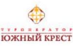 Туроператор «Южный крест Трэвел» объявил о приостановке деятельности