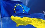 Порошенко подпишет соглашение об ассоциации с ЕС 15 сентября