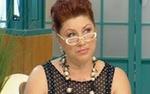 Подлинное лицо Розы Сябитовой готовятся показать одинокие женщины