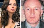Отец Анфисы Чеховой обругал ее на всю страну за аморалку