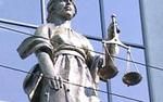 РБК проиграл в суде блогеру Варламову 40 тысяч рублей