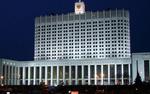 Правительство одобрило меморандум о недопущении роста цен на еду
